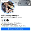 HoaKhanh5555