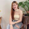 mint_ny.mn2000