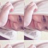 sintakrnaa__