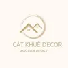 catkhuedecor_official