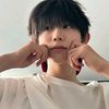 heng_heng.10