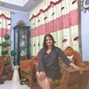 aileenagcaoili
