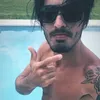 juanituttolomondo