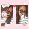 kwan_7500