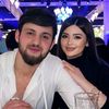 bir_gold