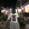 mnkhzm