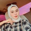 ifaareer4t