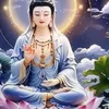 gia.khang2018