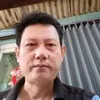 thaopham1484