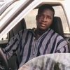 papembodj98