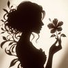 نقاء ورد ♪❤︎🌹