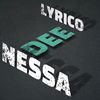 nessa_dee_lyrico