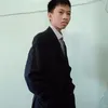 jairotabz