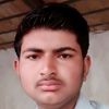 younis54481