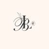 bene.ml6