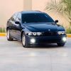 abdul_rahim84