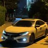 civic3132