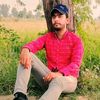 samnan_raza_78