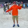 thomasslammon2