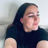 martheolivia7