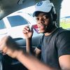 simbi.com