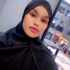 najax.yuusuf6