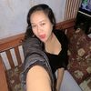 safnahhh_