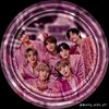 user1990944780574