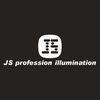 js.iluminacion