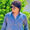 yasir.wazir305