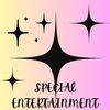 special_entertainment0