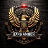 ambonmanise884