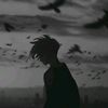 ra_fannuy