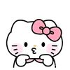 _star__vibee_