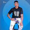 salmaan___bulshaawi83
