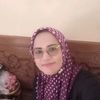 ilahsakilah_24
