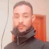 user4379742938031
