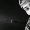 ࢪيمـʊ̤ حـٌسنٍين .