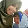 tuti_nuha