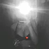 startodio.6