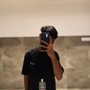   ⚡️RAKIB ⚡️ 🇲🇻