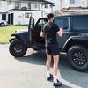 prince_canada