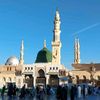 farooqmunir32