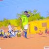baahane10