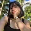 _https.gel