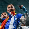 tobiasluge04