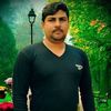 ranaimranjameel861