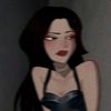 maliha.776