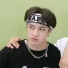 straykidsfan842