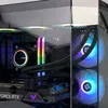 thaichau2090